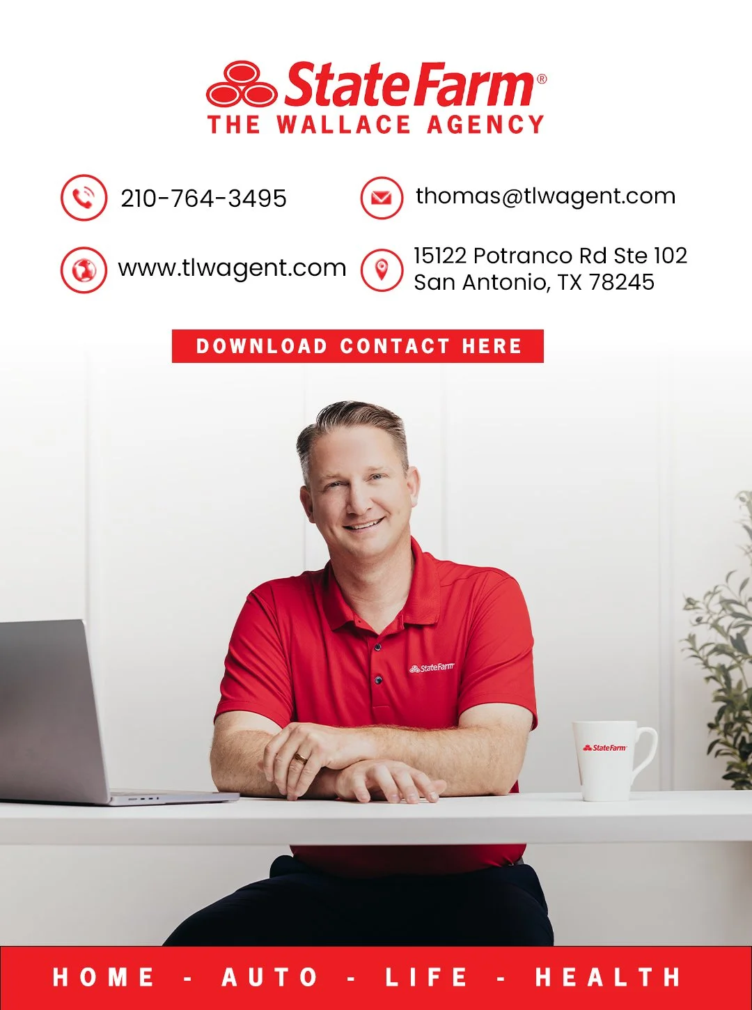 brochure 1.jpg