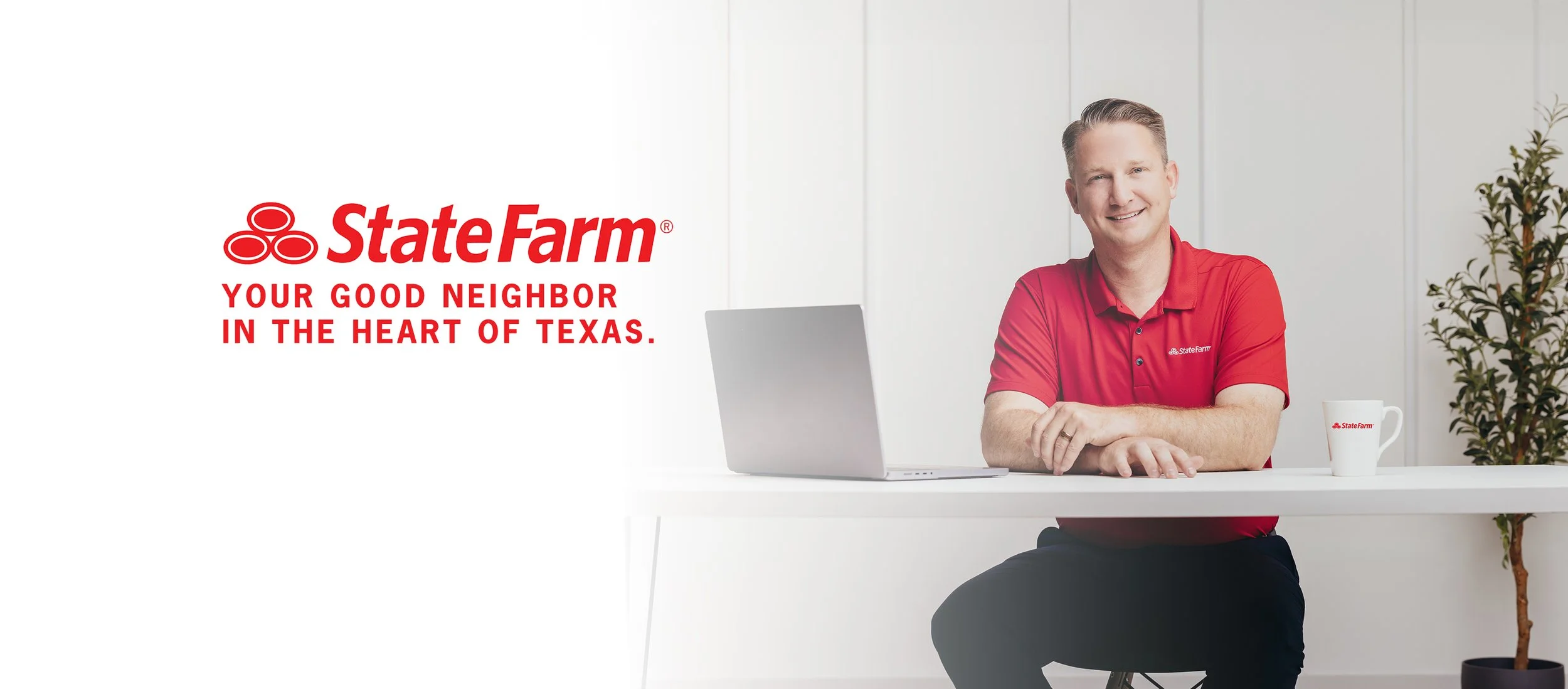 Facebook Cover Photo.jpg