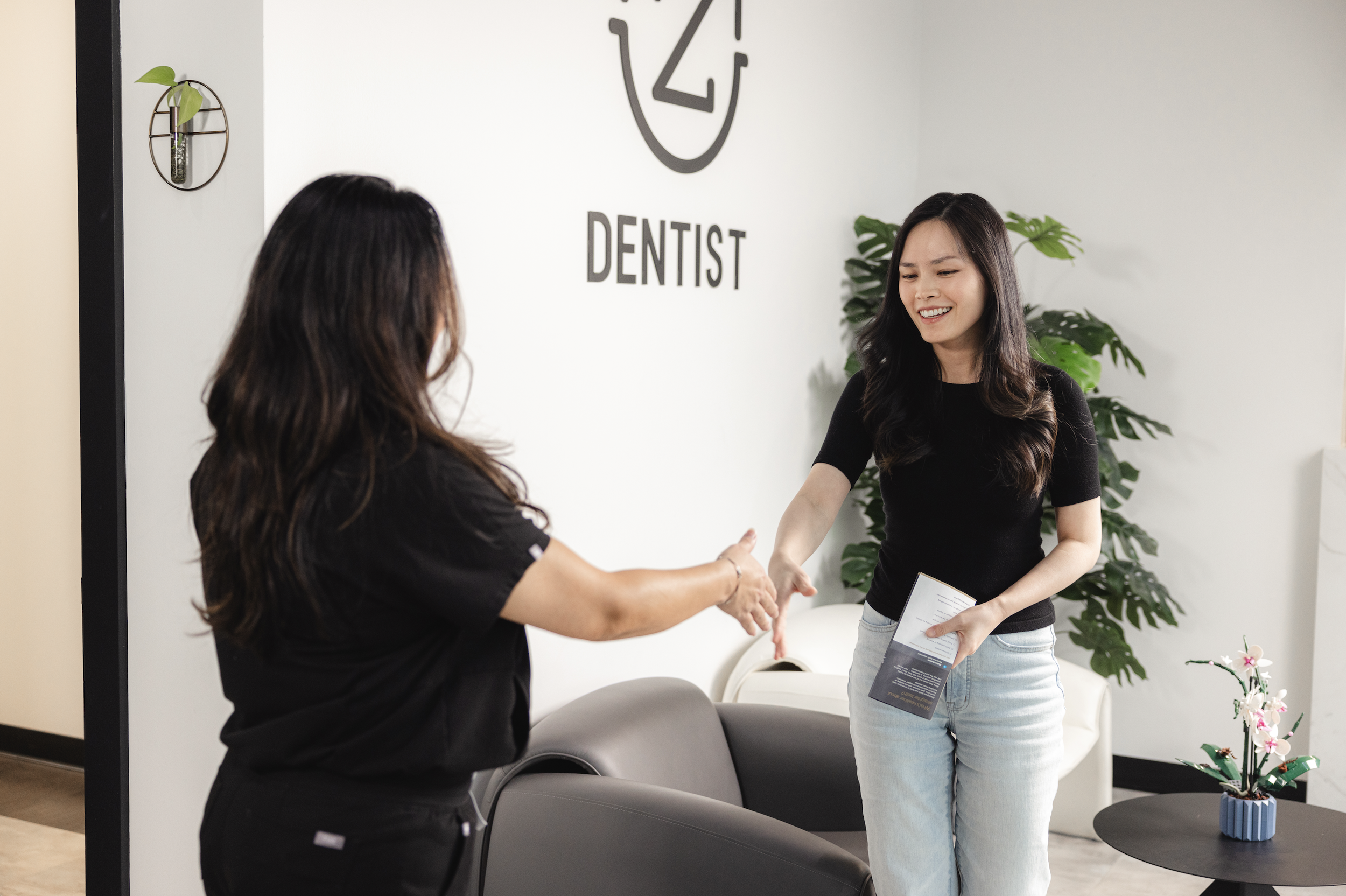 Z Dentist.png