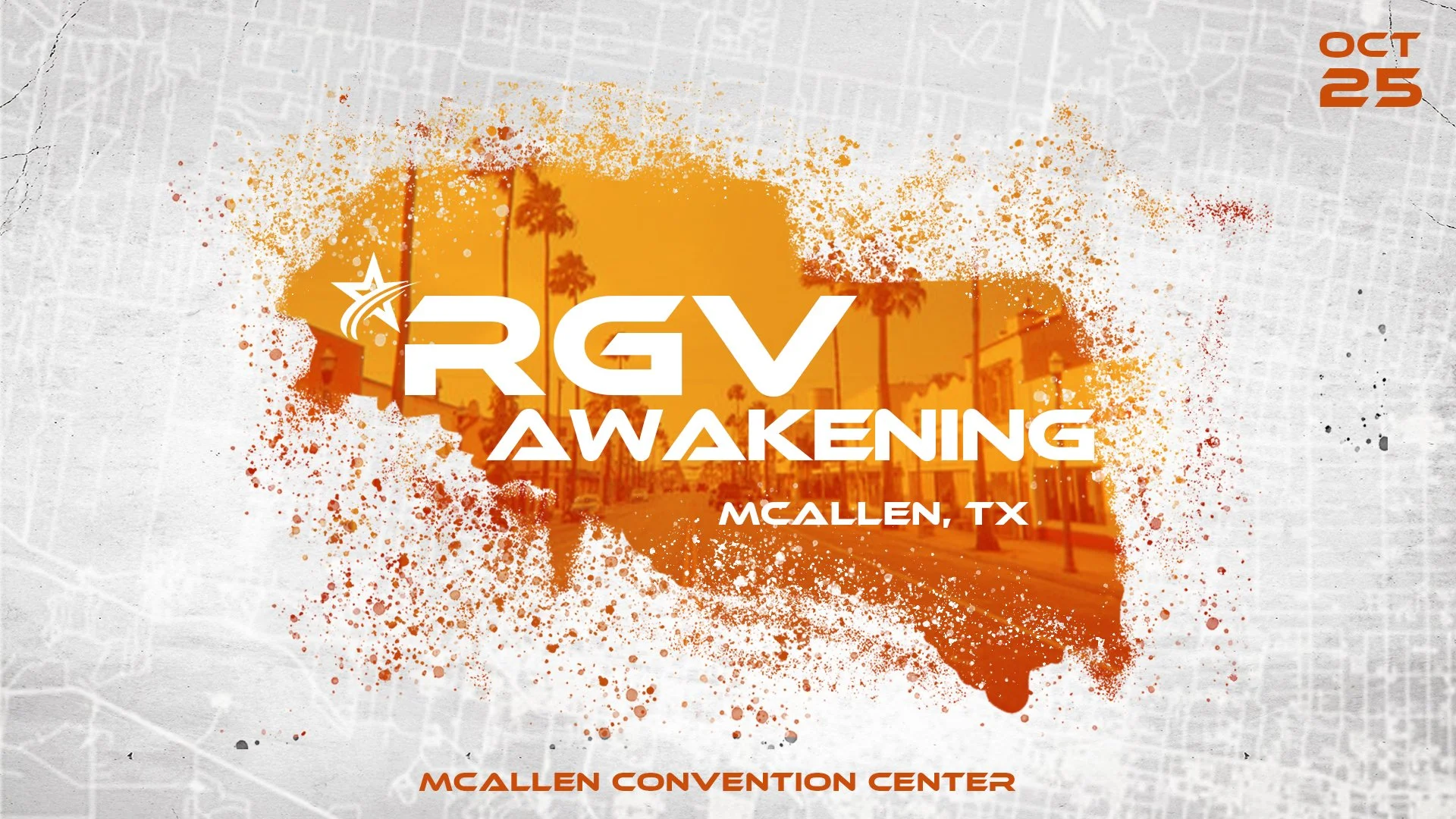 RGV Awakening.jpg