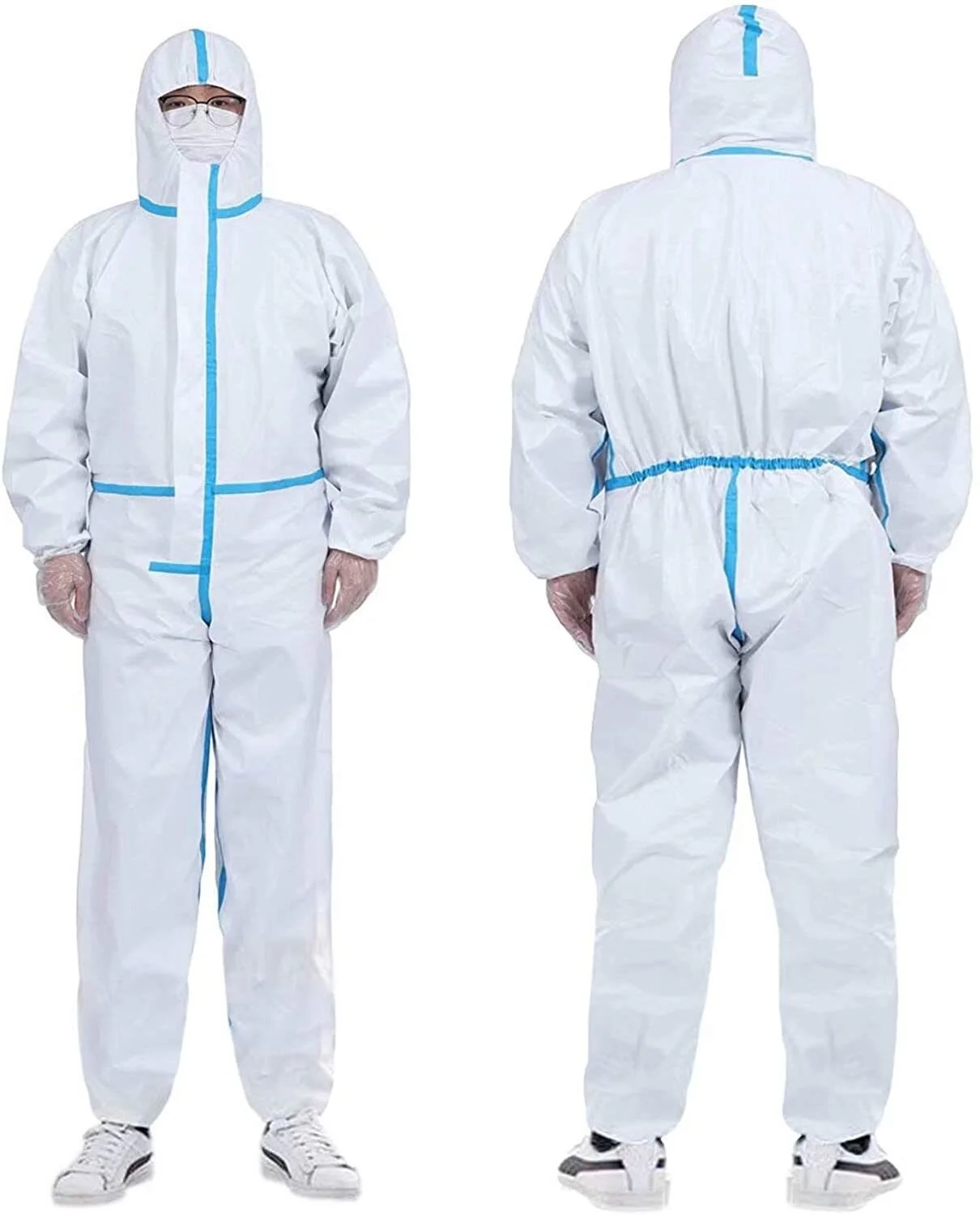 Disposable-Coveralls-Suit-Non-Porous-Clothing-Uniforms-Anti-Dust-Protective-Clothing-Coverall-Isolation-Gown-for-Adults.jpg