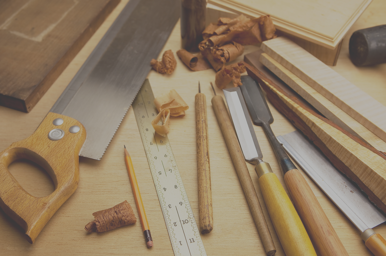 woodworking_grey.png