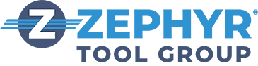 Zephyr Tool Group