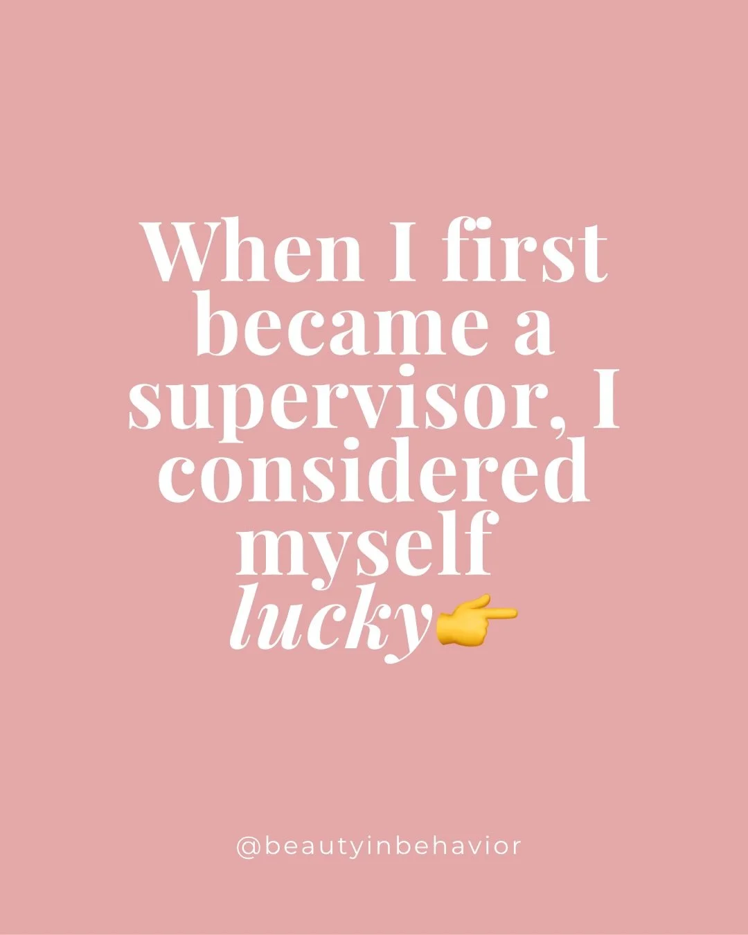 Last night we wrapped up February&rsquo;s Case Conceptualization Call inside the Parent Coach Collective 🤍

When I was a new BCaBA, I considered myself incredibly lucky to be included in spaces where I received strong foundational training alongside