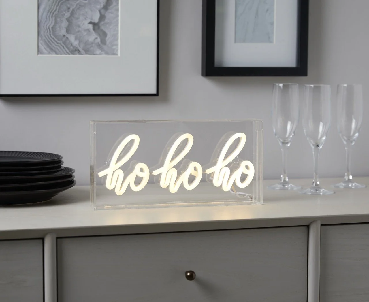 19549344_01 Large.jpeg