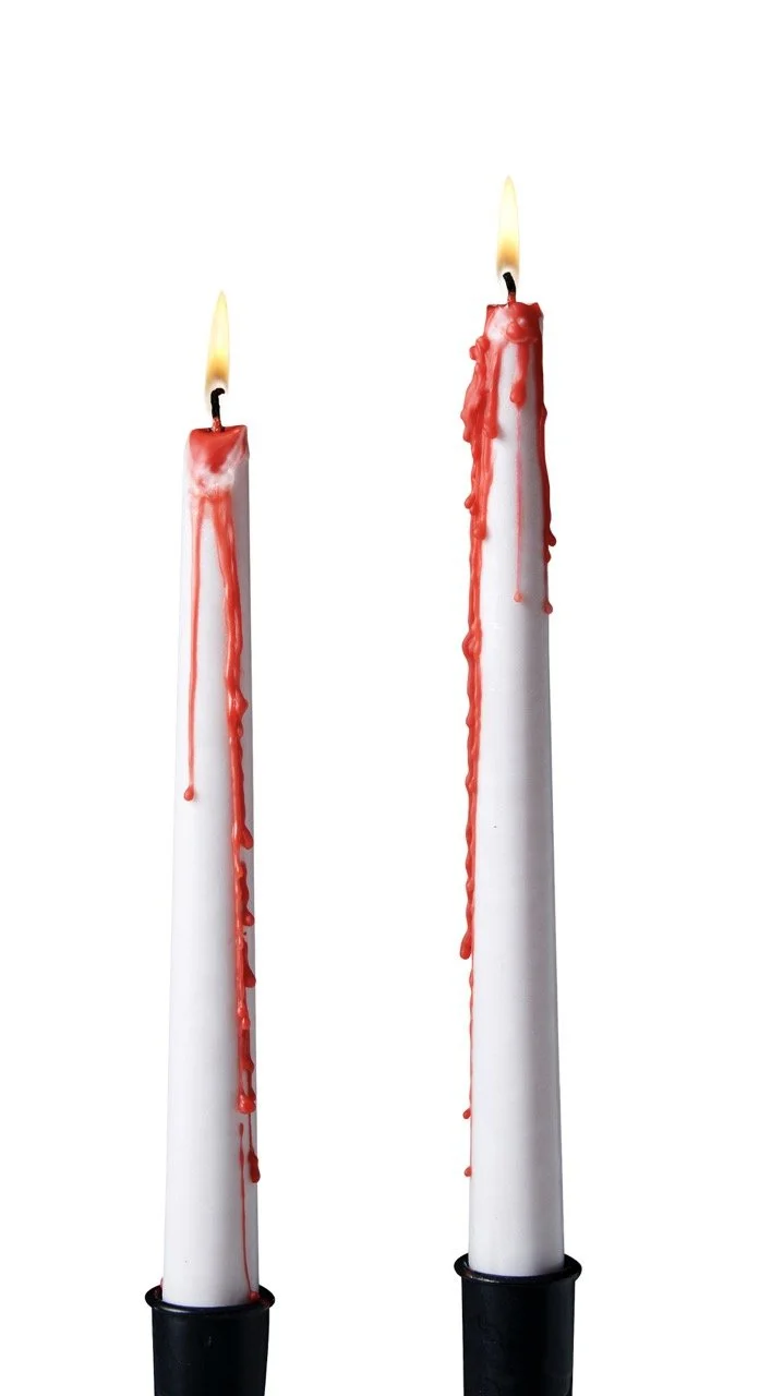 19977693_white red 10in Large.jpeg