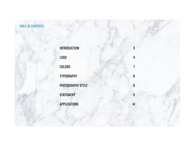 The Cleveland Museum Of Art Lexi Hadar Design