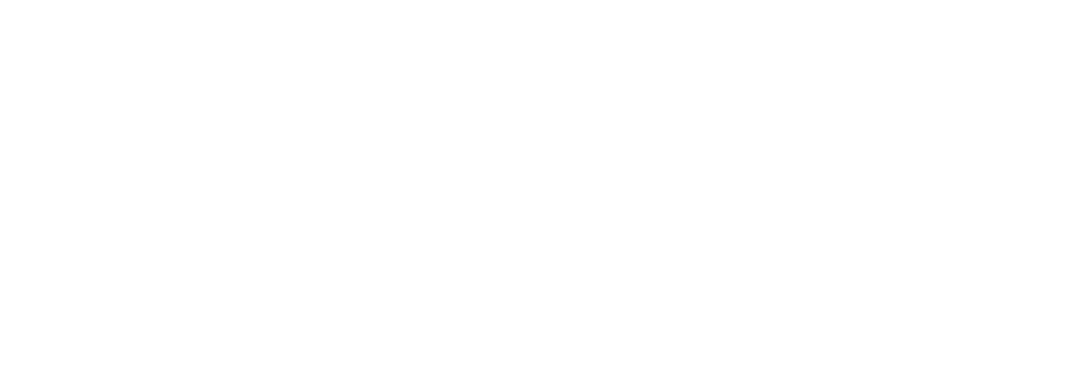 Lexi Hadar - Design