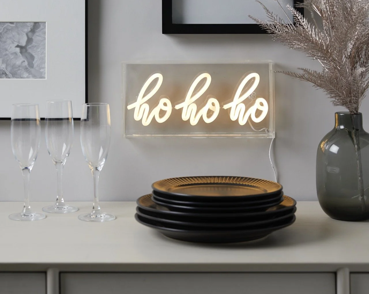 19549344_02 Large.jpeg