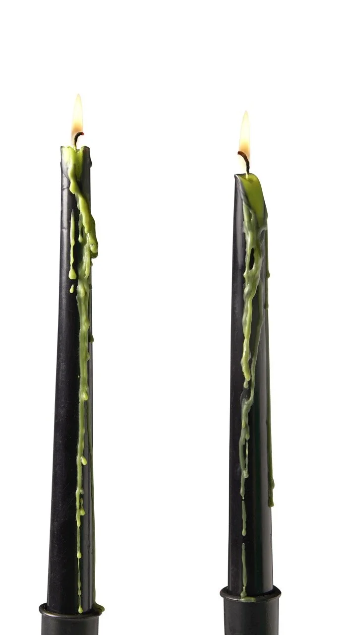 19977677_black green 10in Large.jpeg