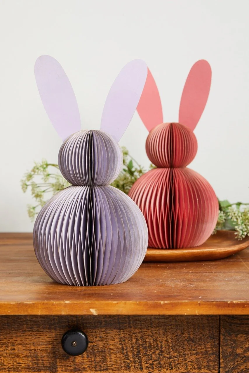 19726819_edited Large.jpeg