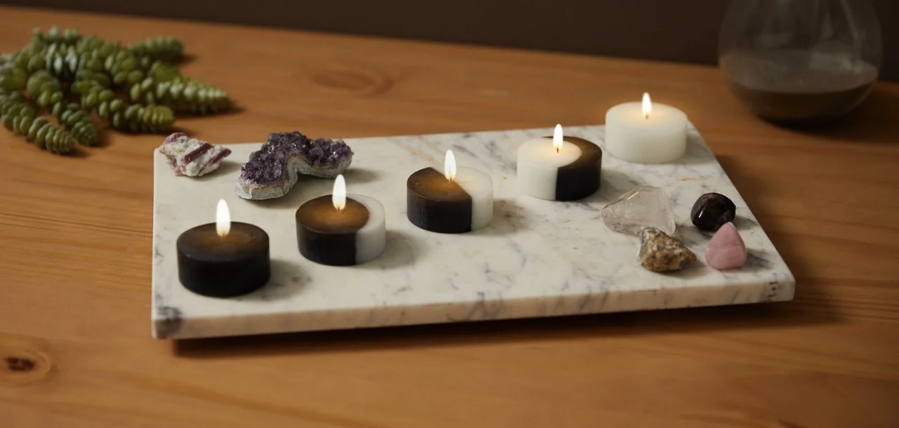 Moon Phase Candles Large.jpeg