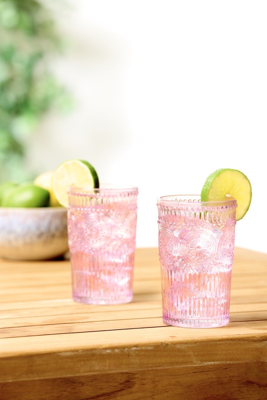 PD_ENT Purple Glass_20245791 Large.jpeg