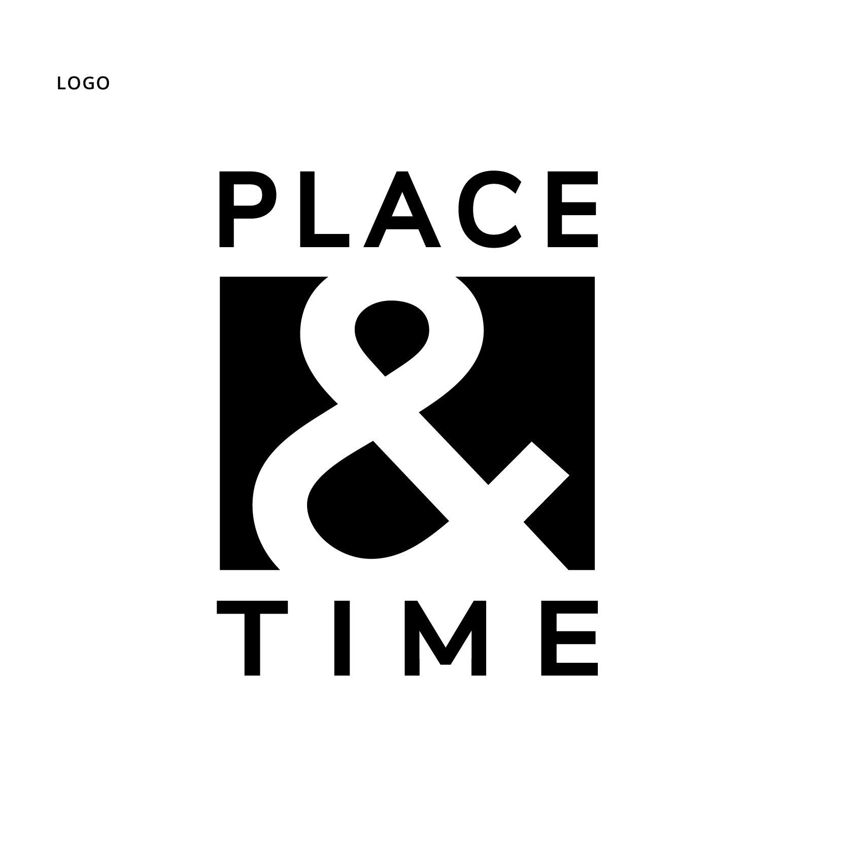 PLACE-and-TIME-03.jpg