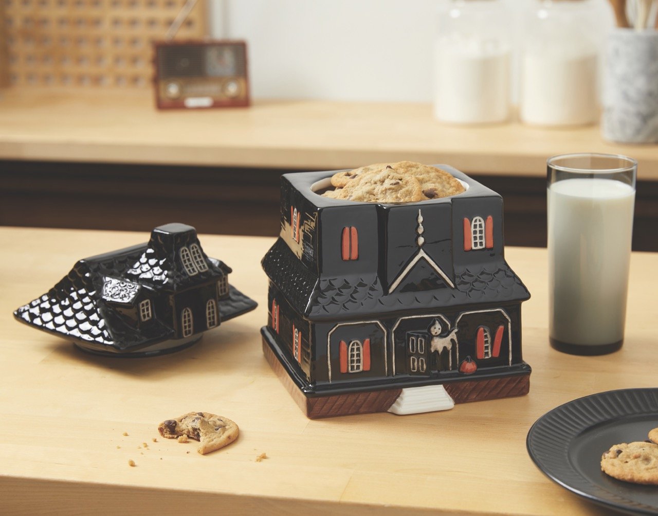 18G40160_2 Large.jpeg