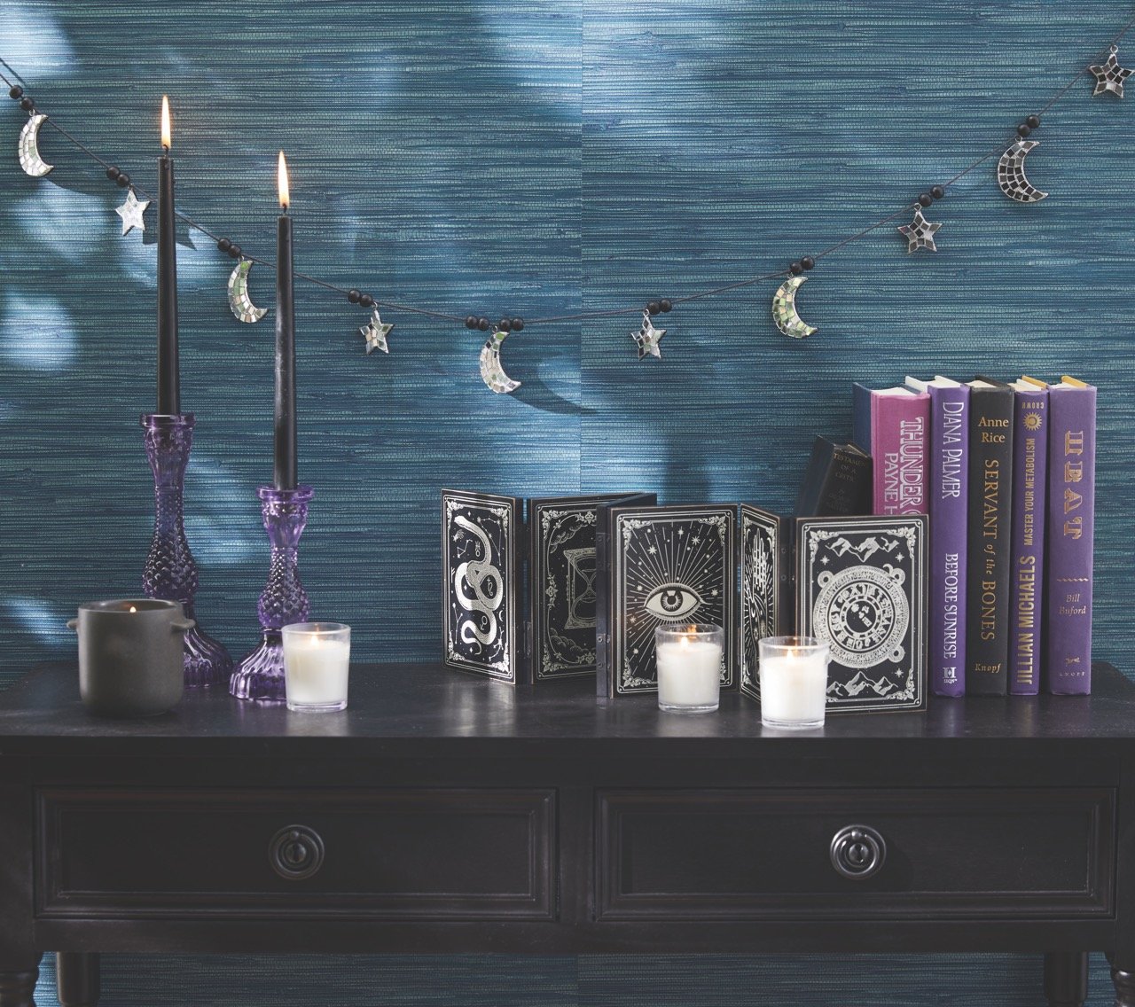 PRODUCT PHOTOGRAPHY DIRECTION | JOANN STORES