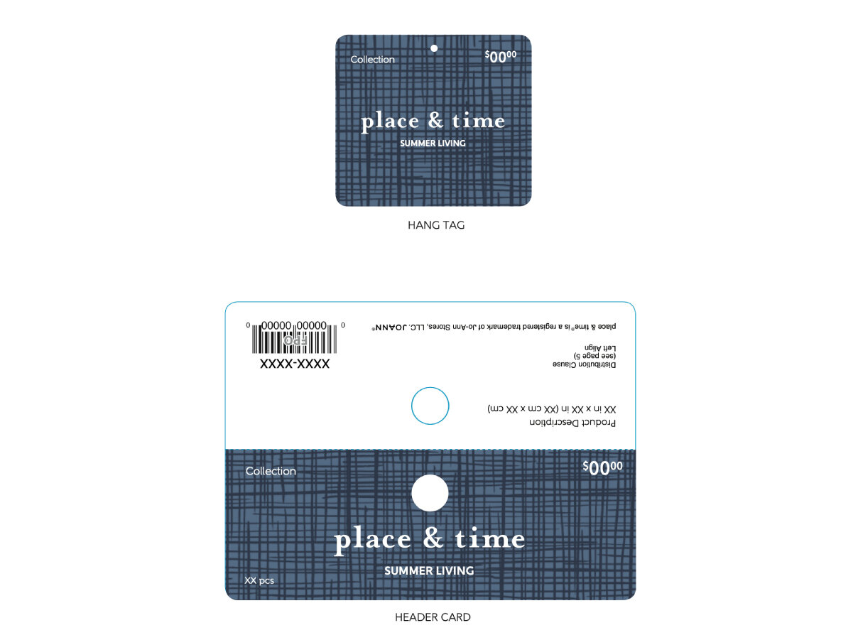template for project photos-04.jpg