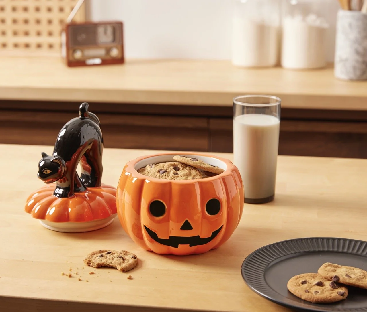 19996453_1 Large.jpeg