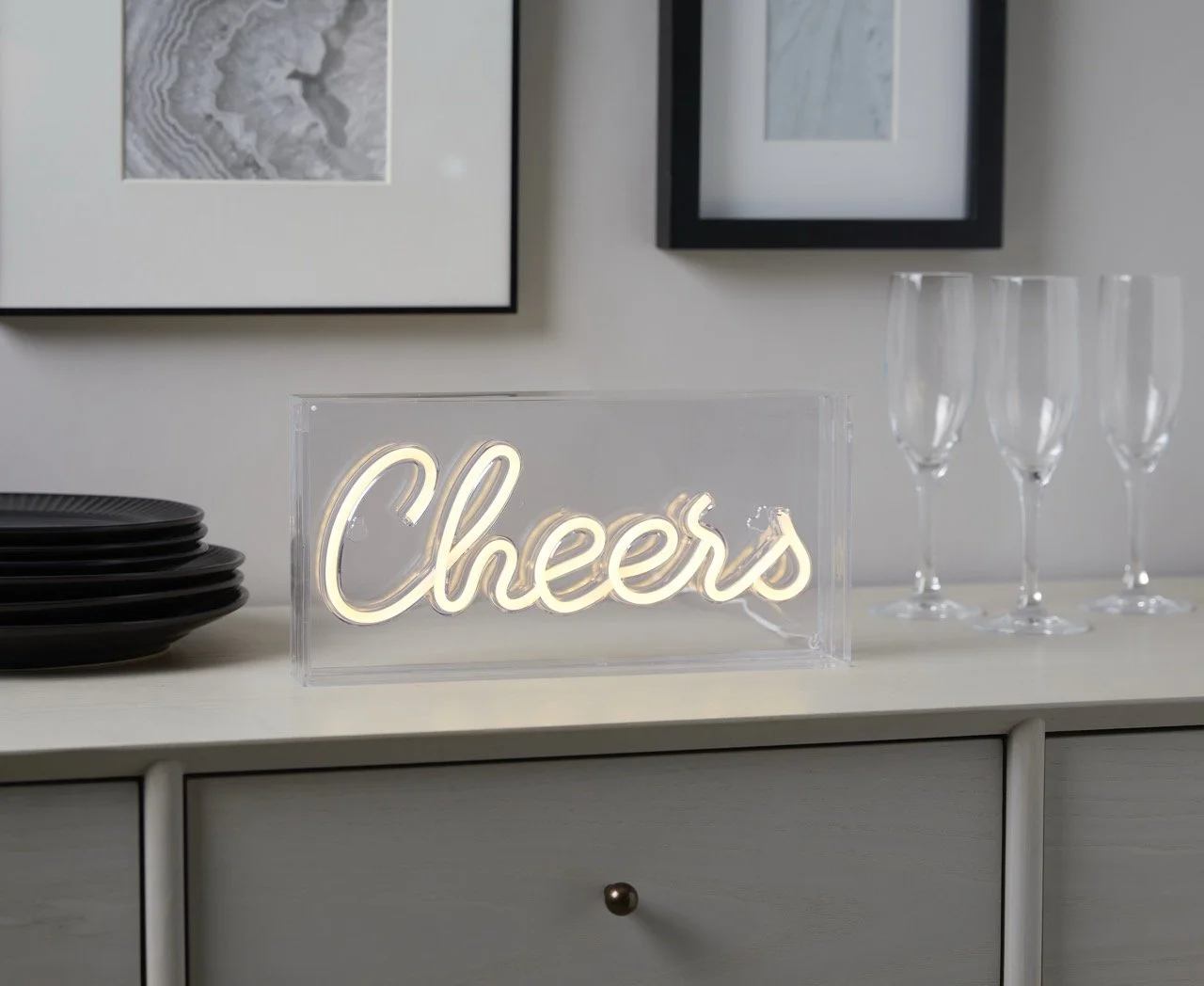 19549310_01 Large.jpeg