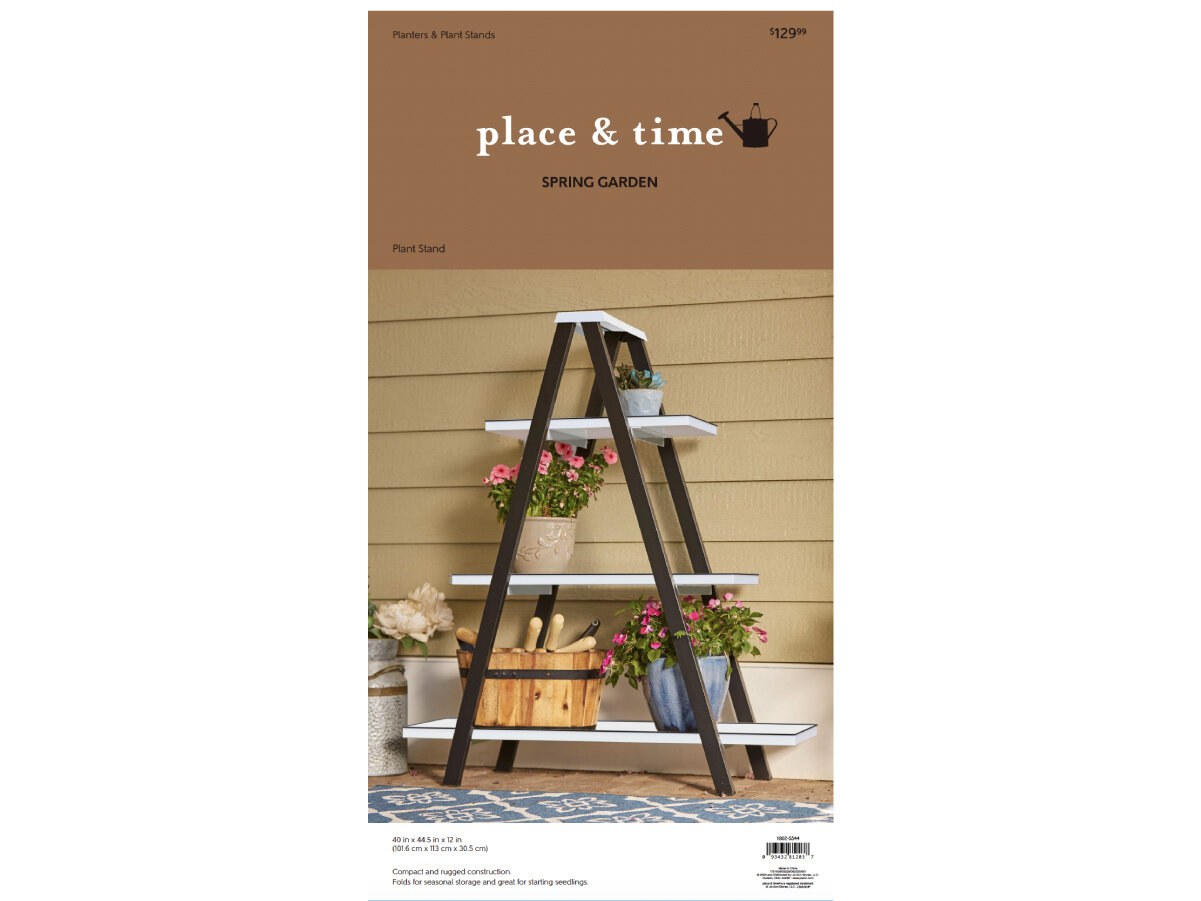 spring decor fy22-13.jpg
