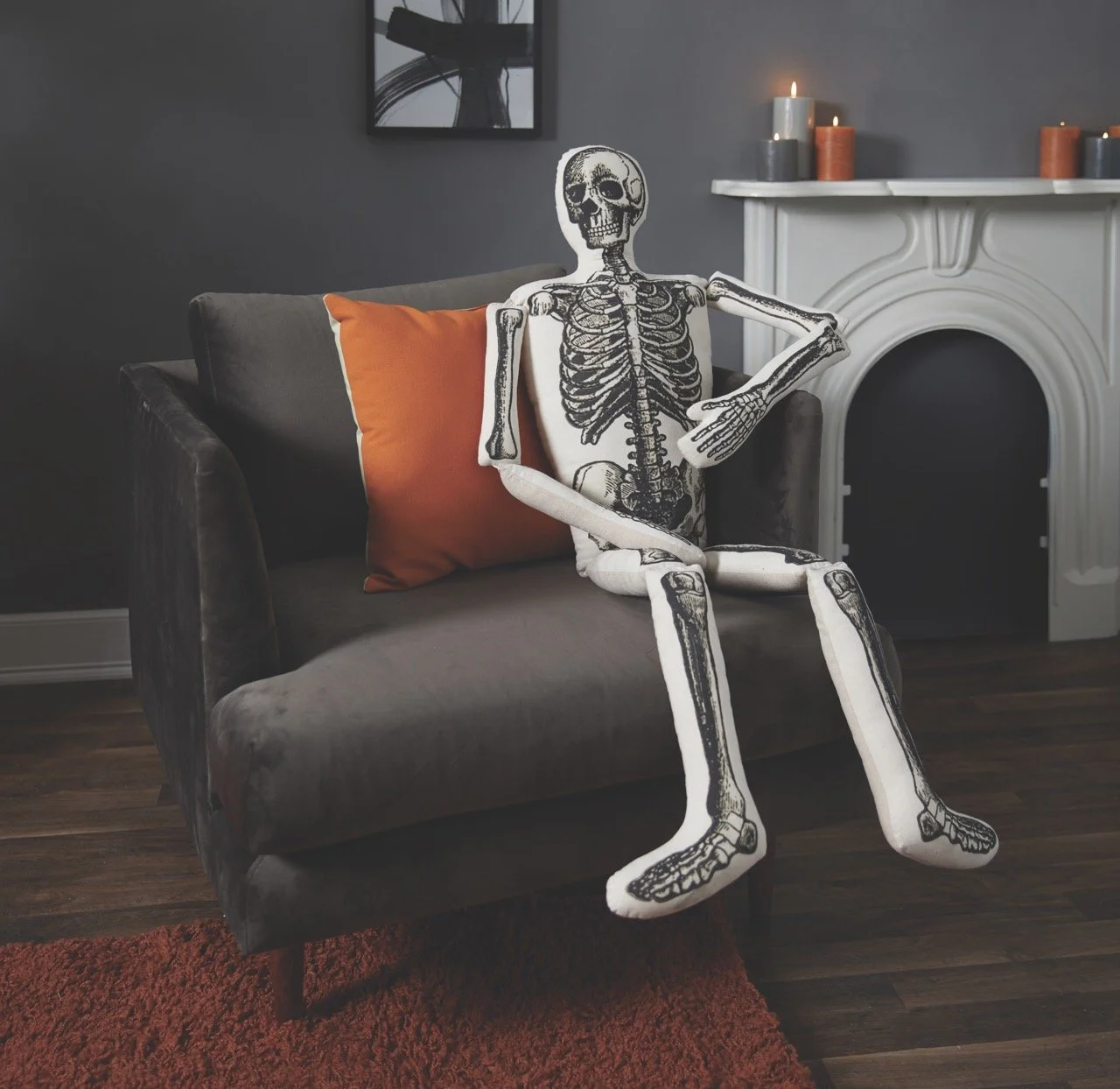 19966944-1 Large.jpeg