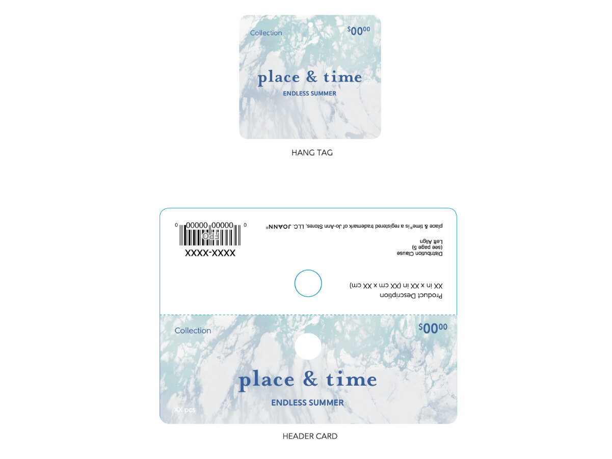 template for project photos-05.jpg