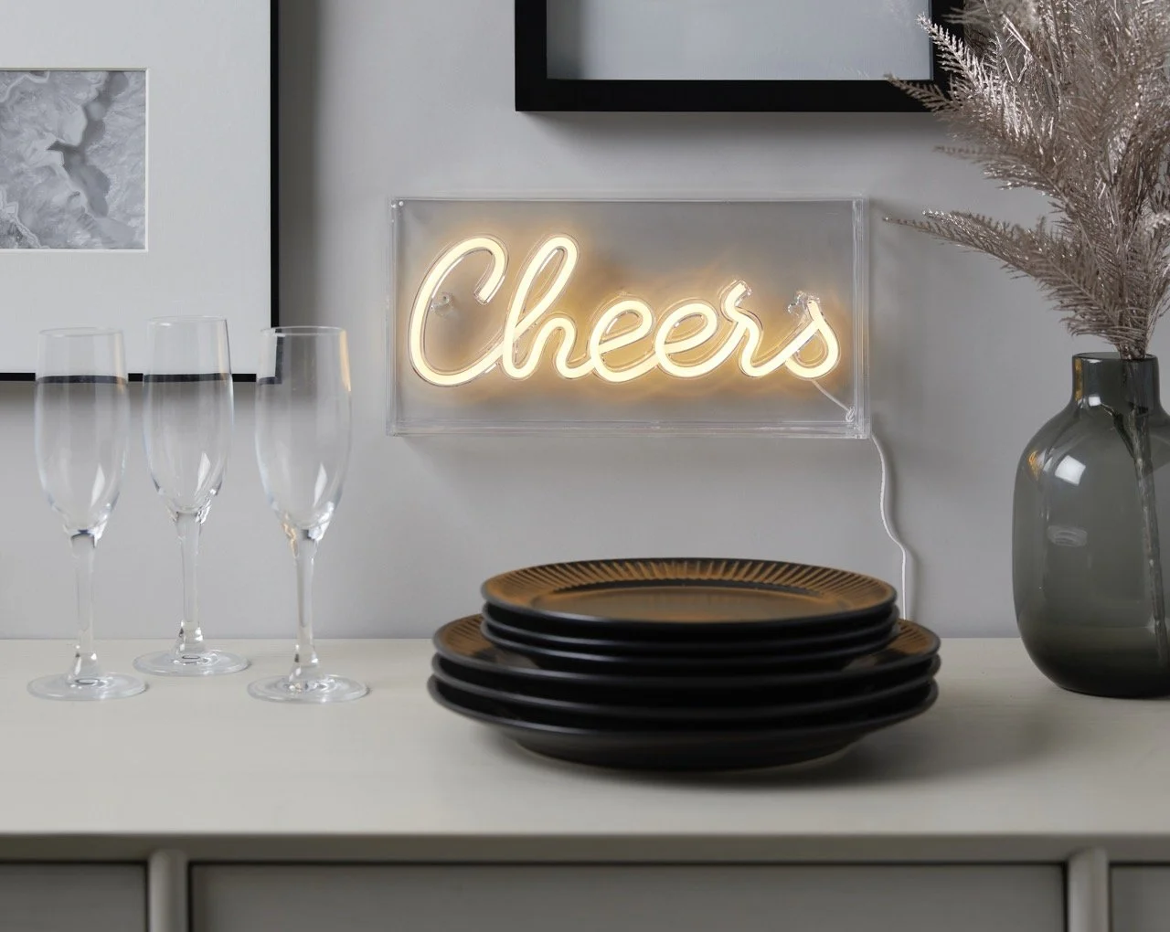 19549310_02 Large.jpeg