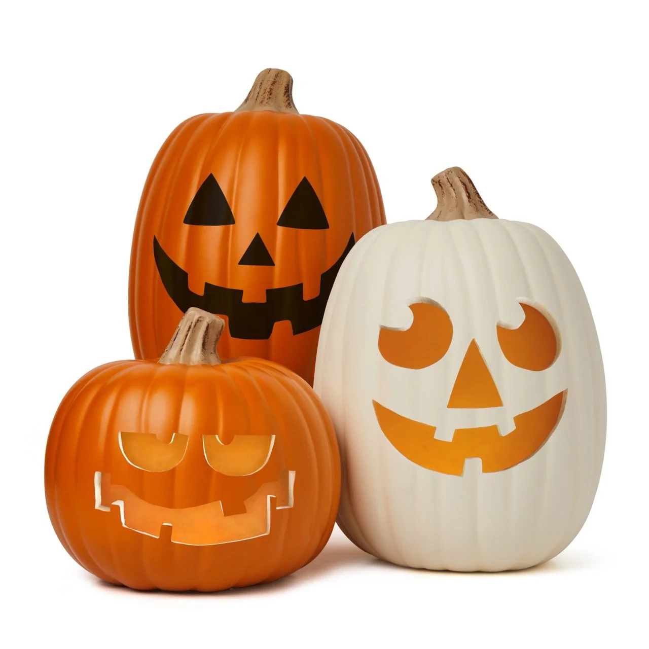 Pumpkins Grouped2 Large.jpeg