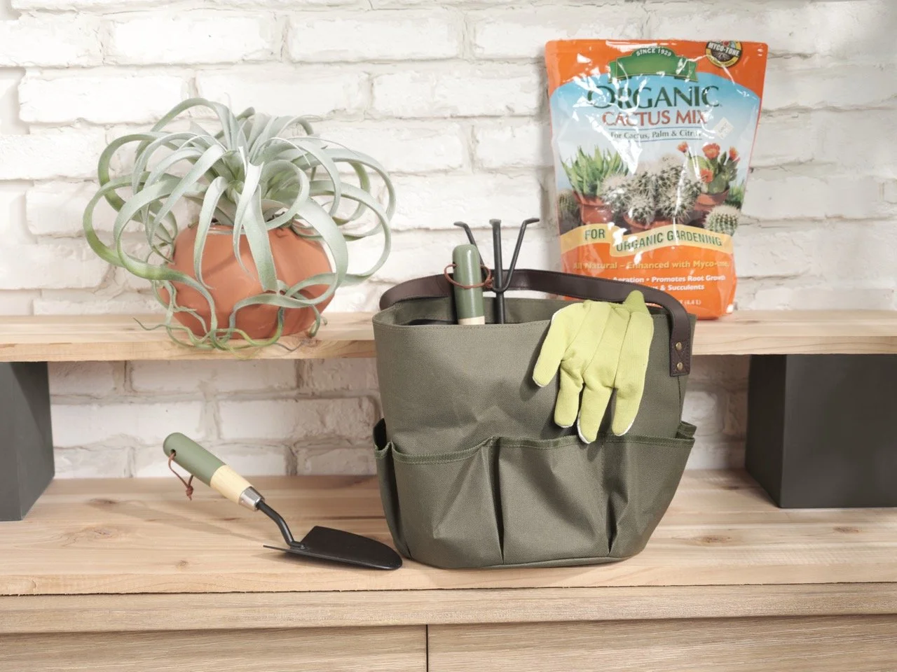 FY25 Spring PD_19724061 Large.jpeg