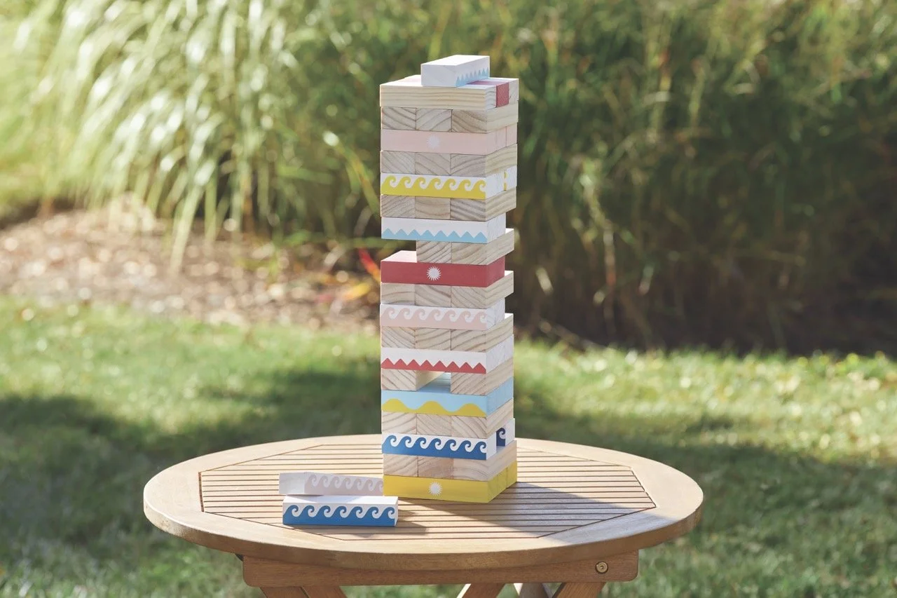 PD Summer_19844828_Giant Toppling Tower copy Large.jpeg