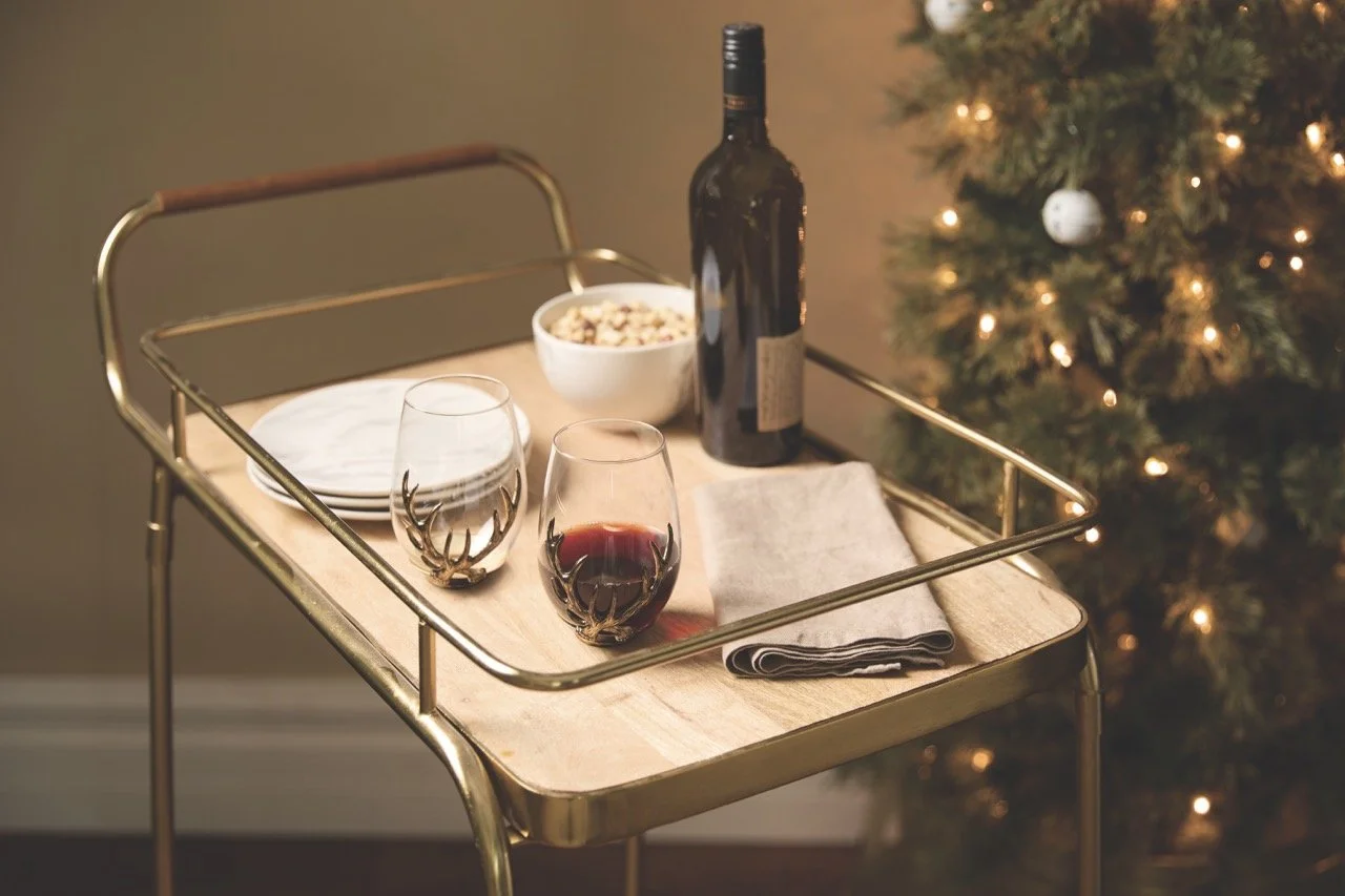 20117289_1 Large.jpeg