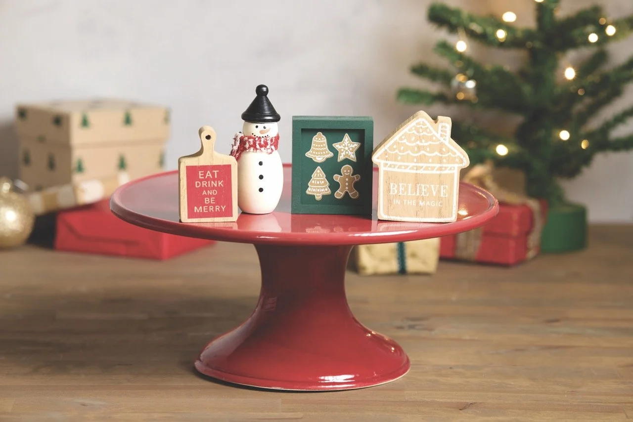 Holiday_PD_20118220 Large.jpeg