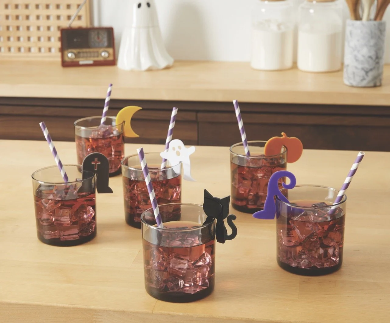 WL230803060 Large.jpeg