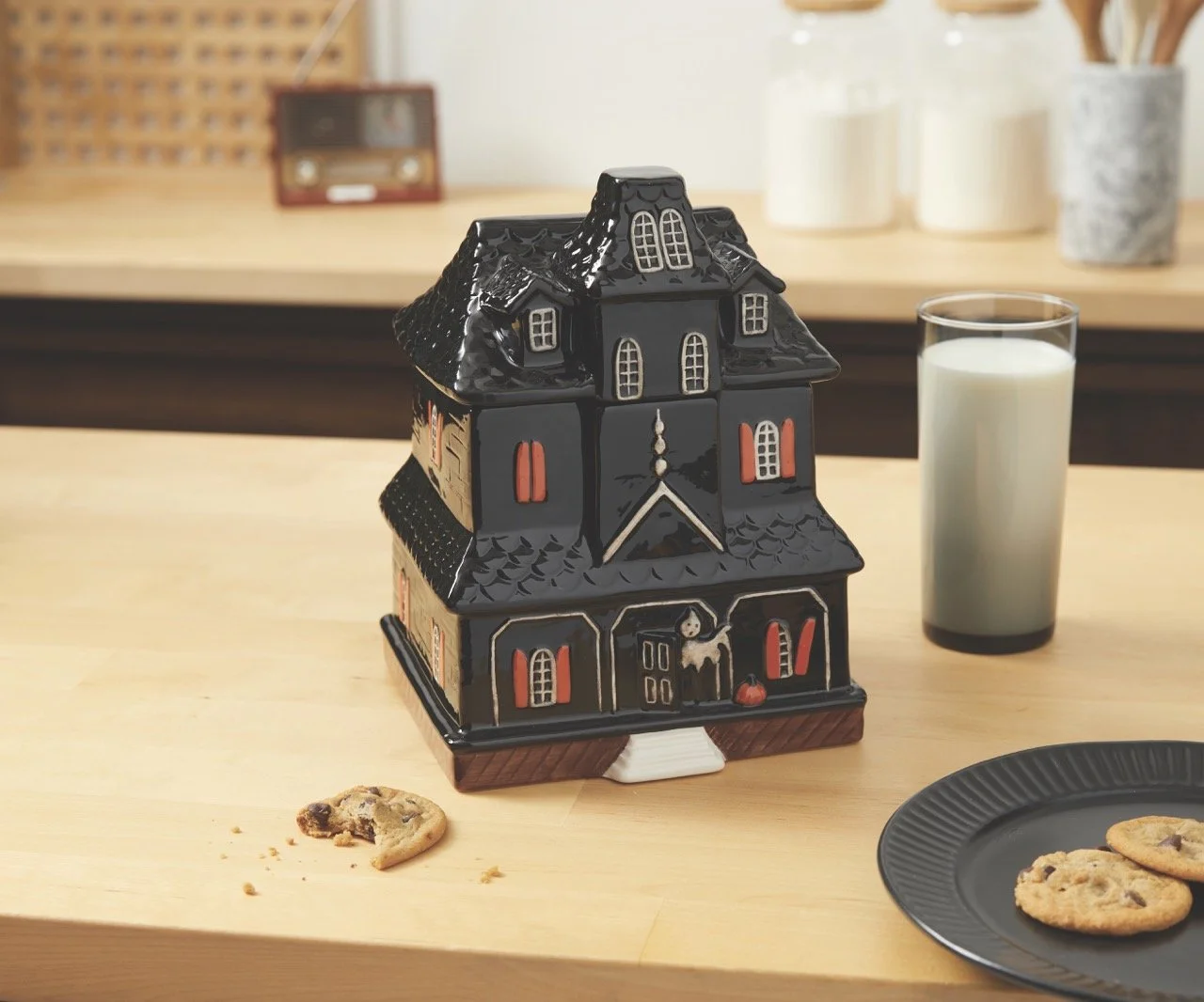 18G40160_1 Large.jpeg