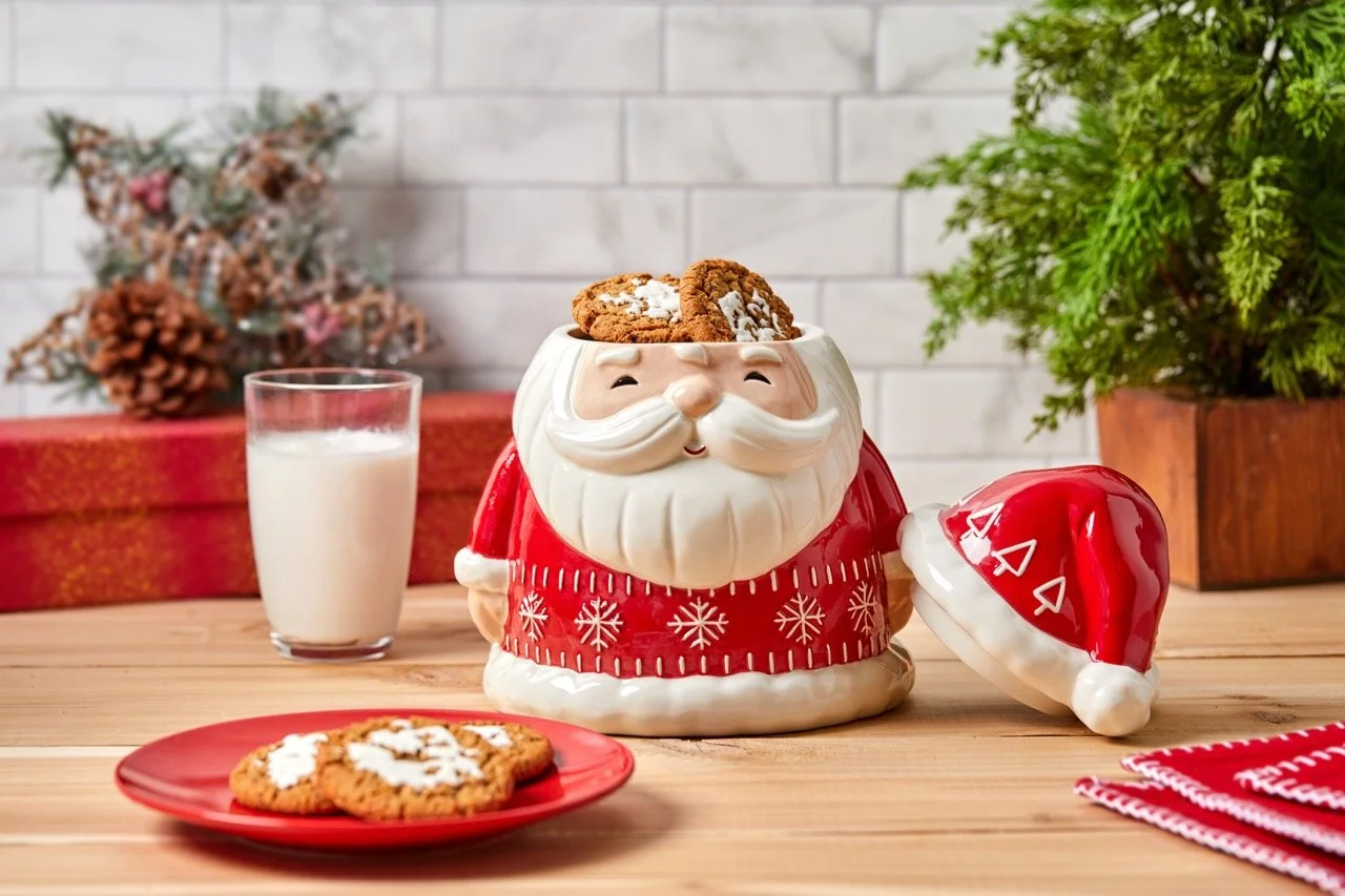 19549476_02 Large.jpeg