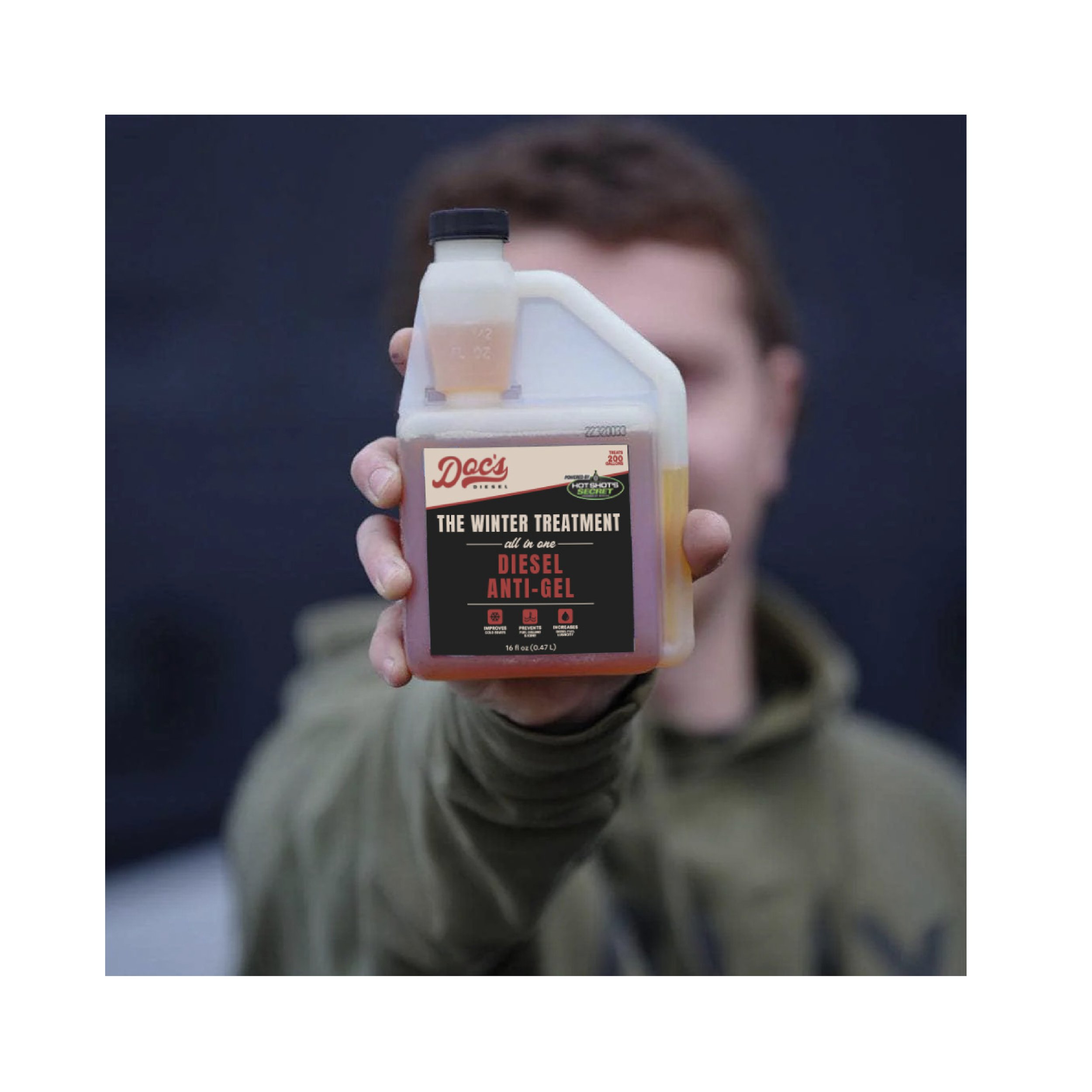 Docs_-05.jpg