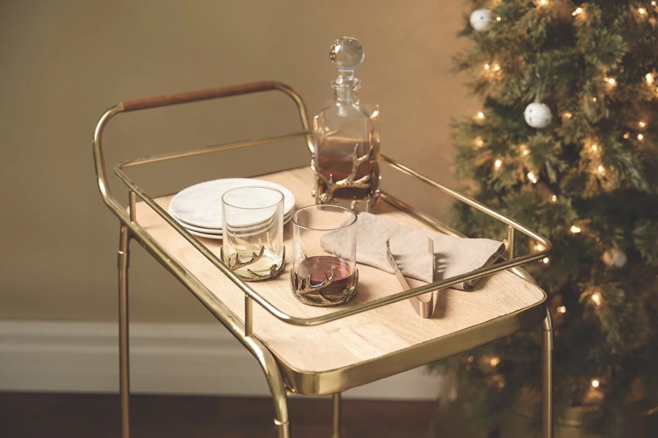 20117271​_1 Large.jpeg