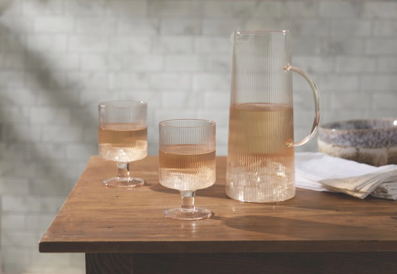 20259701​ Large.jpeg