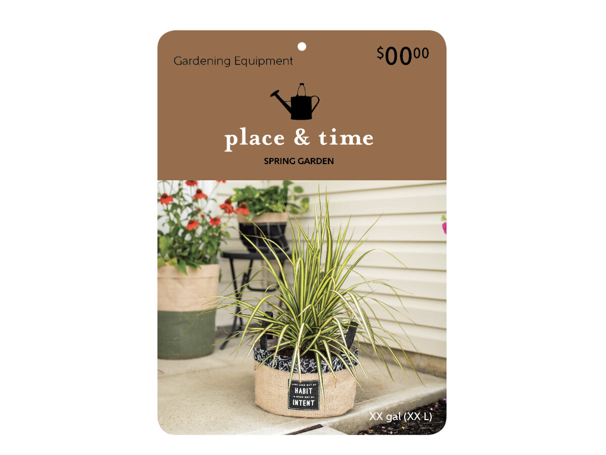 spring decor fy22-14.jpg