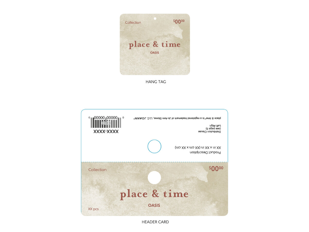 template for project photos-03.jpg