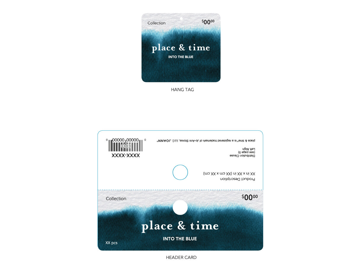 template for project photos-02.jpg