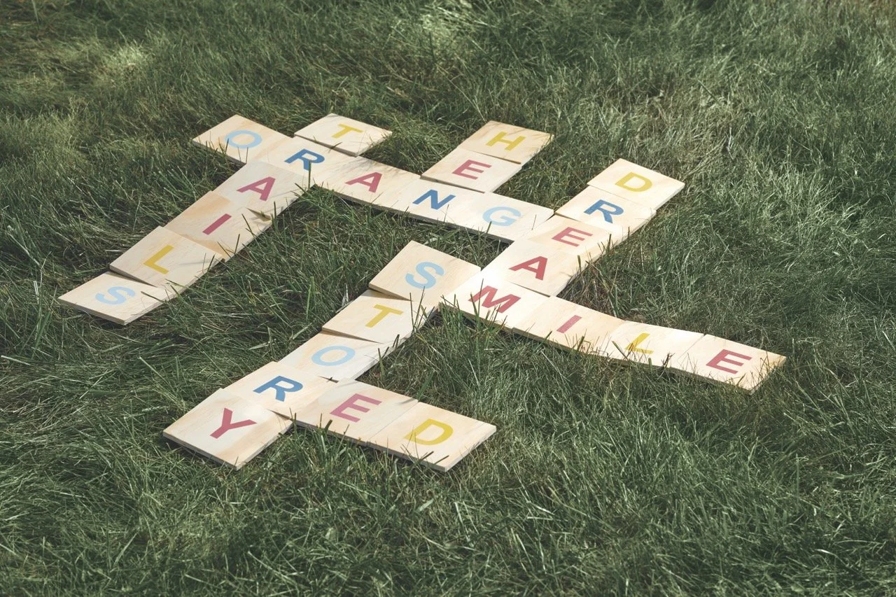 Summer PD_19844794_Giant Word Game copy Large.jpeg