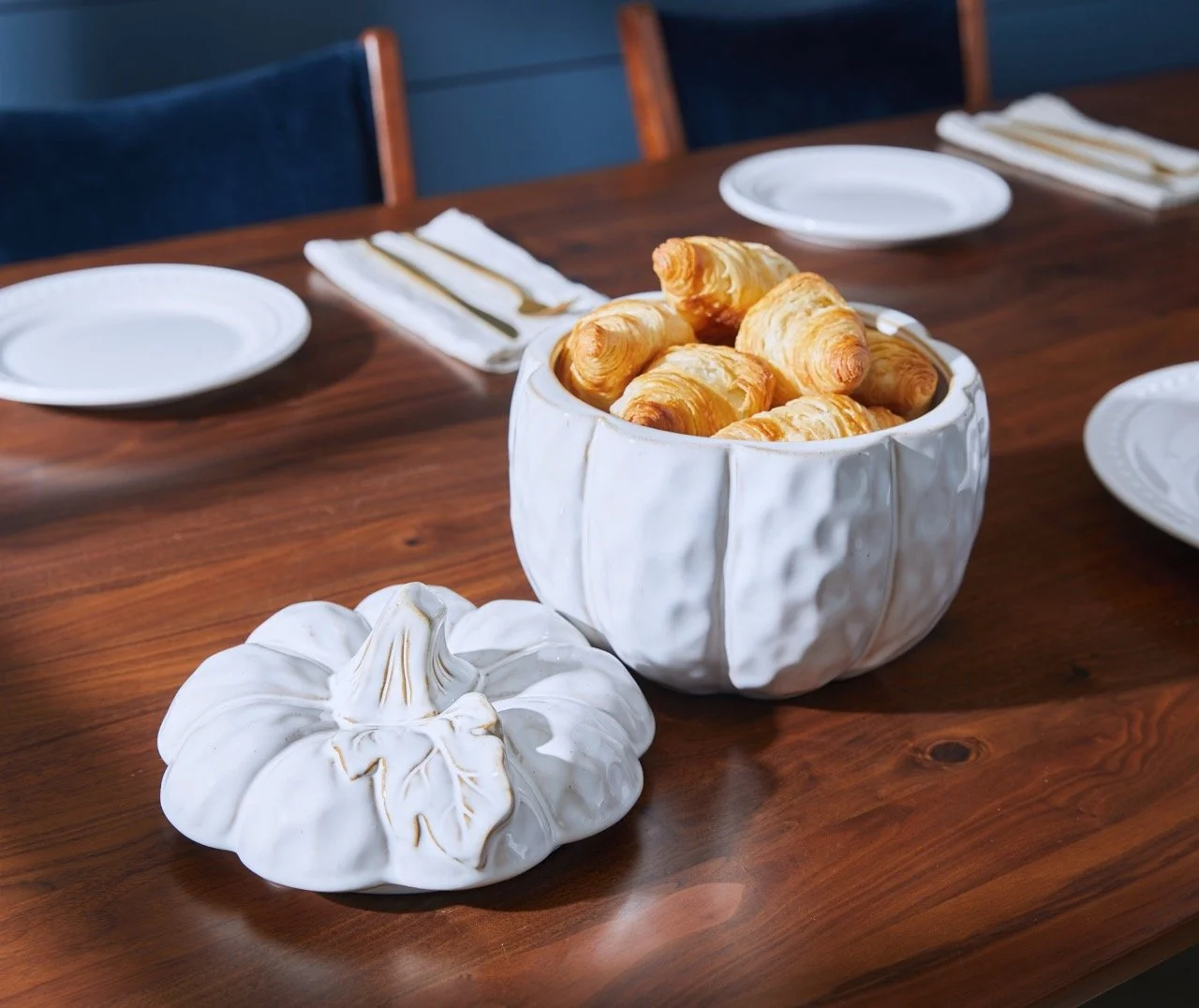 19414564_Open Large.jpeg