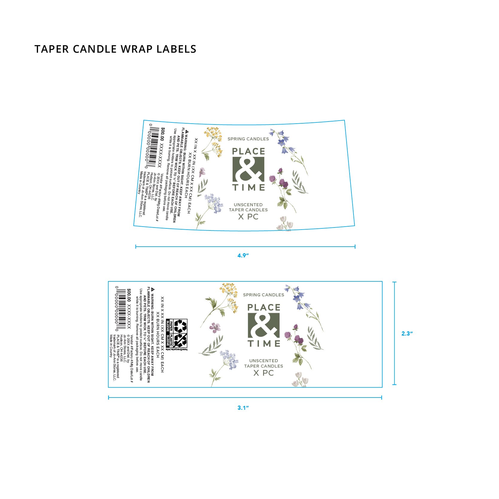 SPRING-candles--04.jpg
