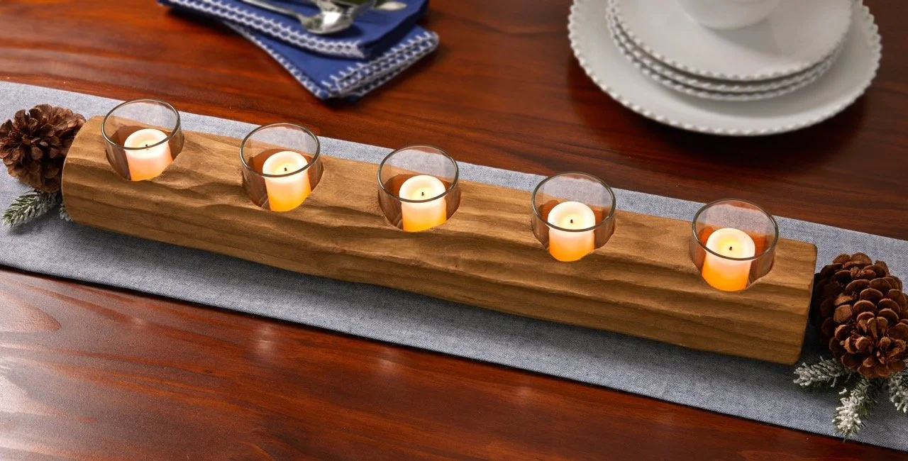 19550649_01 Large.jpeg