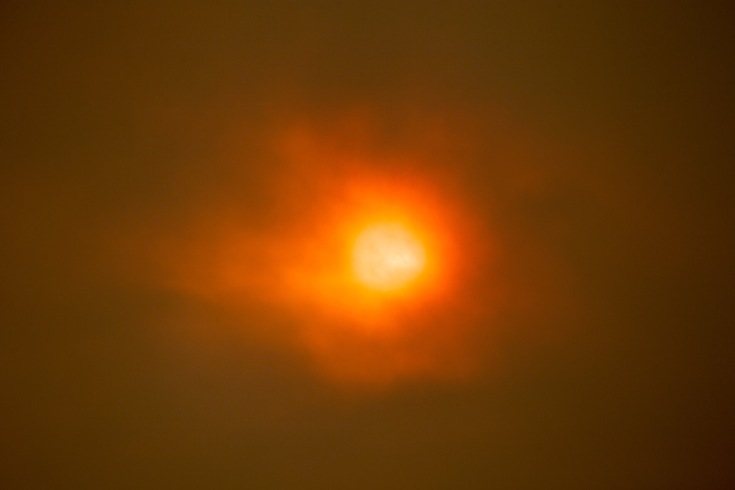 Wildfire-4d-smokeysun.jpg