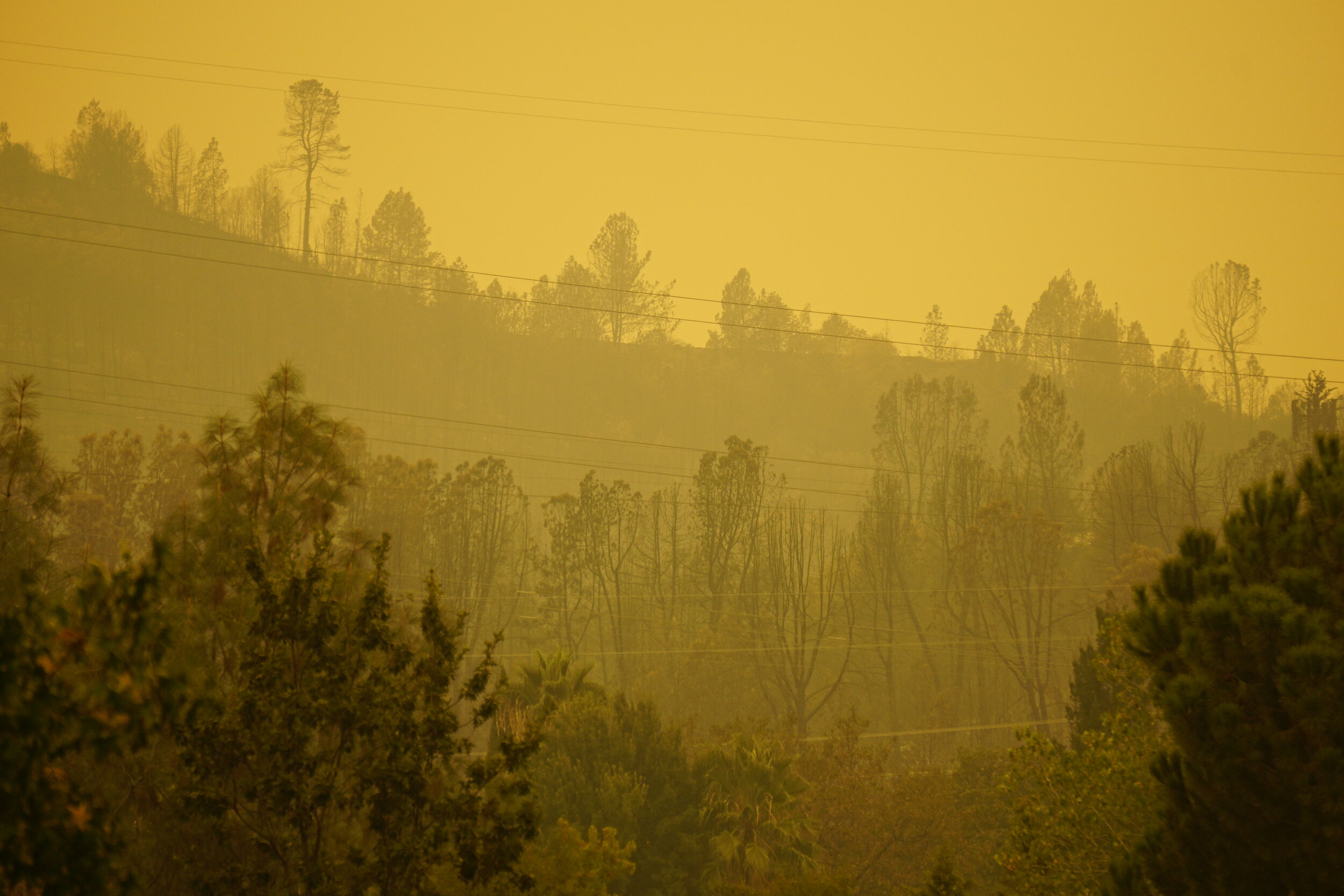 Wildfire-4d-smokehaze.JPG