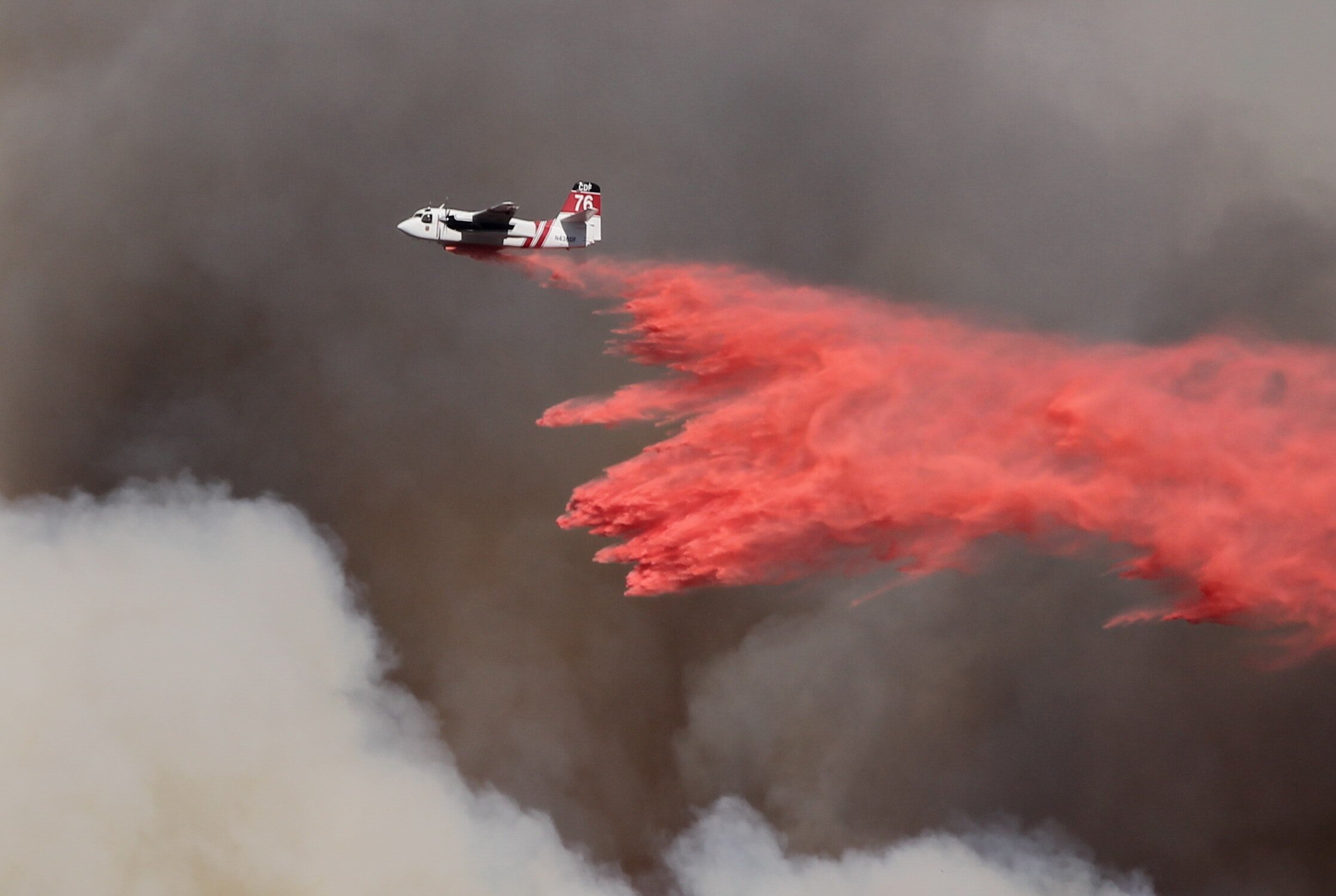 Wildfire-4d-ben-kuo-unsplash-red.jpg