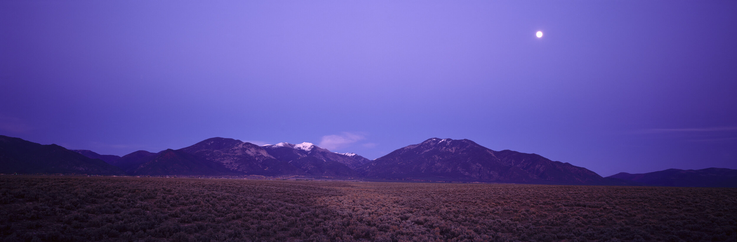 AdobeStock_90084454.jpeg