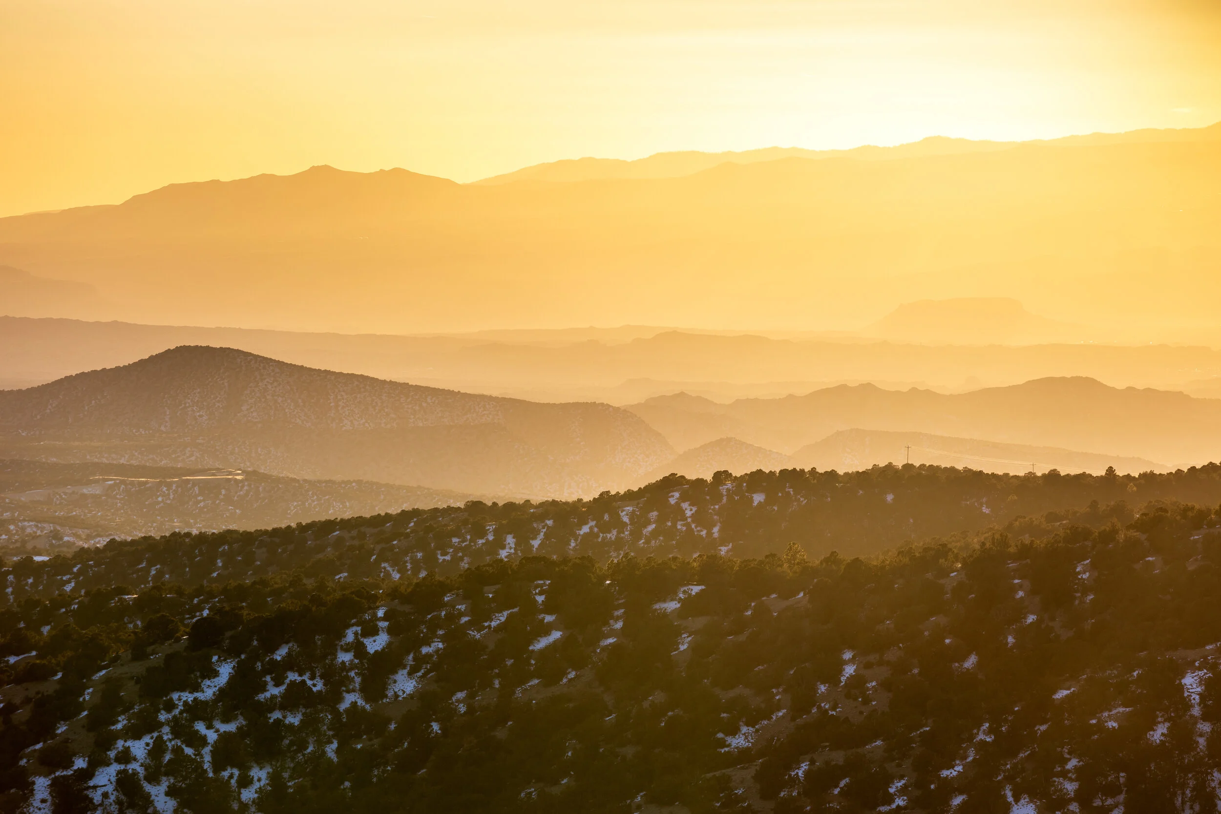 Kit Carson & Renewable Taos: Renewable Futures In Action Today
